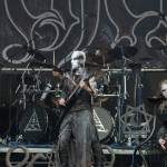 138 Metalfest 2012  Behemoth